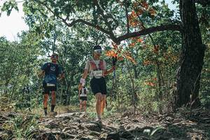 BIB: 
                            <button type="button" onclick="openModal(26116293)" class="btn btn-primary btn-sm float-right btn-popup" data-toggle="modal" data-target=".modal-high-quality">
                        <i class="fas fa-shopping-cart"></i> Add to Cart
                    </button>
                                            <button type="button" onclick="isThisMe(26116293, true)" class="btn btn-success btn-sm float-right btn-popup btn-isme hidden" data-toggle="tooltip" data-placement="bottom" title="นี่คือรูปของคุณใช่ไหม คลิกที่นี่เพื่อเอาเข้าอัลบั้ม">
                        <i class="fas fa-plus"></i> Add to album
                    </button>
                    <button type="button" onclick="isThisMe(26116293, false)" class="btn btn-warning btn-sm float-right btn-popup btn-isnotme hidden">
                        <i class="fas fa-ban"></i> Remove from album
                    </button>